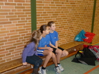 02-2012 Ergocup Osnabrueck (72).JPG